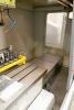 Bridgeport VMC 800-22 Vertical Machining Centre - 8