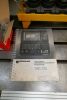 Bridgeport VMC 800-22 Vertical Machining Centre - 10