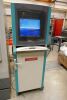 Bridgeport VMC 800-22 Vertical Machining Centre - 13
