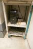Bridgeport VMC 800-22 Vertical Machining Centre - 14