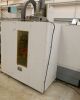 Bridgeport VMC 800-22 Vertical Machining Centre - 15