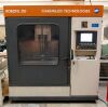 Charmilles ROBOFIL 510 Wire EDM - 2