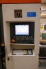 Charmilles ROBOFIL 510 Wire EDM - 3