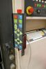 Charmilles ROBOFIL 510 Wire EDM - 6