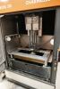 Charmilles ROBOFIL 510 Wire EDM - 7