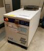 Charmilles ROBOFIL 510 Wire EDM - 9