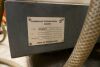 Charmilles ROBOFIL 510 Wire EDM - 10