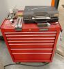 Charmilles ROBOFIL 510 Wire EDM - 11