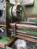 Colchester Magnum 1250 Gap Bed Lathe - 4