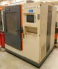 Charmilles ROBOFIL 310 Wire EDM
