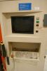 Charmilles ROBOFIL 310 Wire EDM - 2