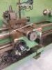 Colchester Magnum 1250 Gap Bed Lathe - 5