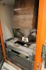 Charmilles ROBOFIL 310 Wire EDM - 3