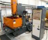Charmilles FORM 4-LC Spark EDM