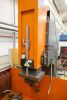 Charmilles FORM 4-LC Spark EDM - 7