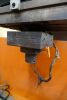 Charmilles FORM 4-LC Spark EDM - 8