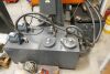 Charmilles FORM 4-LC Spark EDM - 11