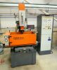 Charmilles FORM 2-LC Spark EDM