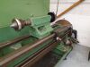 Colchester Magnum 1250 Gap Bed Lathe - 7