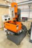 Charmilles FORM 2-LC Spark EDM - 2