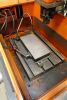 Charmilles FORM 2-LC Spark EDM - 4
