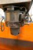 Charmilles FORM 2-LC Spark EDM - 5