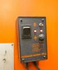 Charmilles FORM 2-LC Spark EDM - 6