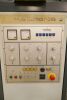 Charmilles FORM 2-LC Spark EDM - 7