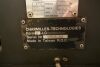 Charmilles FORM 2-LC Spark EDM - 11
