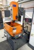 Charmilles FORM 2-LC Spark EDM - 3