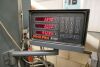 Charmilles FORM 2-LC Spark EDM - 4