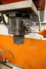 Charmilles FORM 2-LC Spark EDM - 6