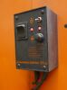 Charmilles FORM 2-LC Spark EDM - 7