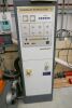 Charmilles FORM 2-LC Spark EDM - 9