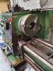 Colchester Magnum 1250 Gap Bed Lathe - 9