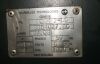 Charmilles FORM 2-LC Spark EDM - 12