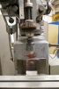 SEMCO LC 185 VS Turret Mill - 6