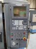 Mazak FJV-200 Vertical Machining Centre - 2