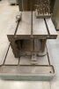 Archdale Radial Drill - 4