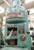 Archdale Radial Drill - 5