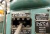 Archdale Radial Drill - 6