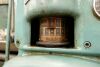 Archdale Radial Drill - 7