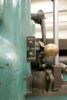Archdale Radial Drill - 8