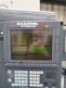 Mazak FJV-200 Vertical Machining Centre - 3