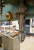 Archdale Radial Drill - 9