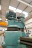 Archdale Radial Drill - 10