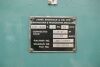 Archdale Radial Drill - 11