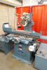 Jones Shipman 1400 Surface Grinder - 2