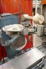 Jones Shipman 1400 Surface Grinder - 3