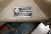 Jones Shipman 1400 Surface Grinder - 4